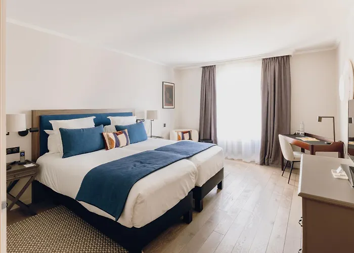 Cèdre&spa Beaune (Cote d'Or)