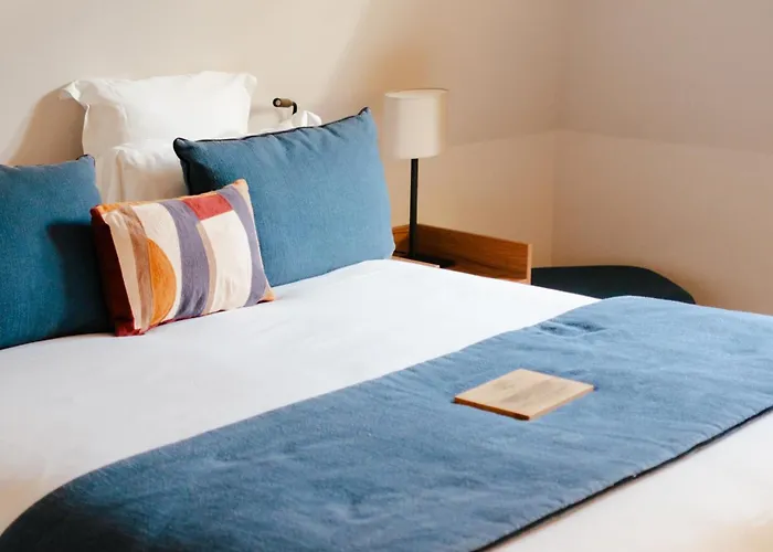 Cedre Beaune, A Beauvallon & 5*